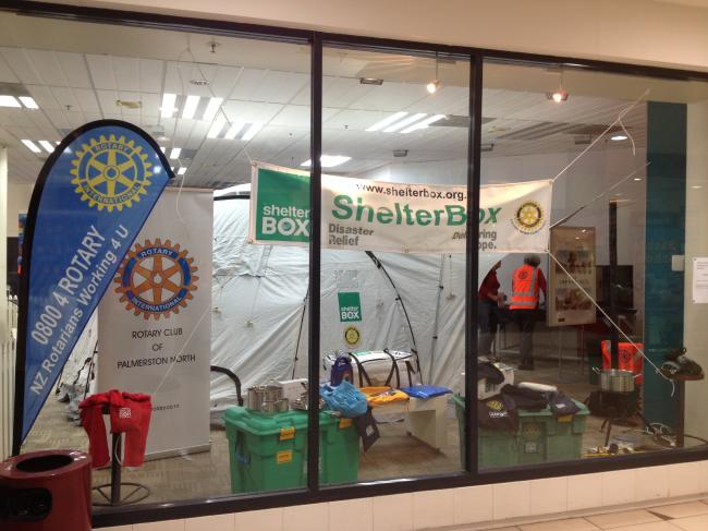 click on photo to return to Rotary Club Photo menu